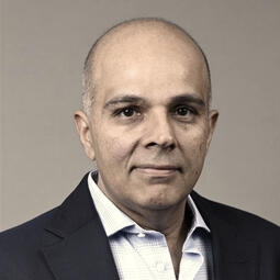 Ajay Hinduja Geneva, Switzerland, Ajay Hinduja Swiss